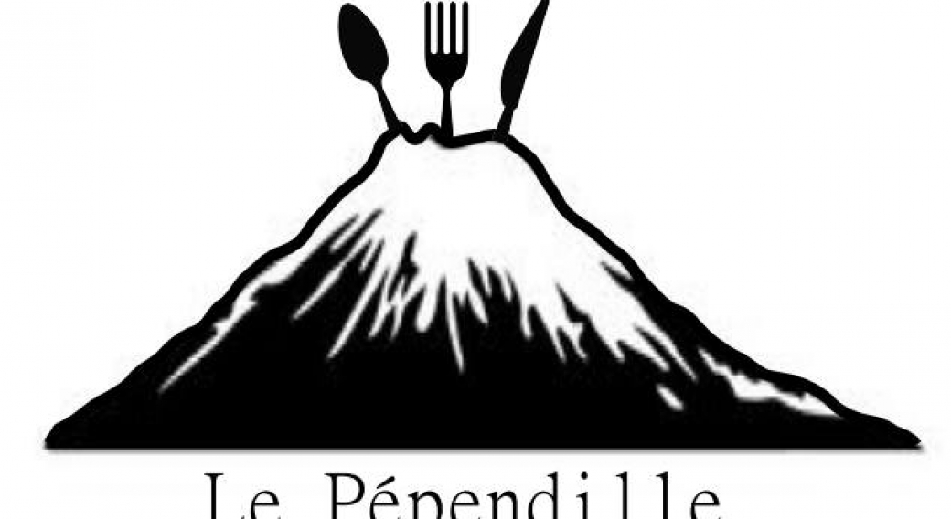 Le Pépendille