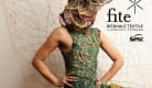La Boum du FITE - Biennale Textile