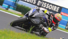 Circuits d'Issoire Sas CEERTA