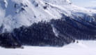 Sur les crêtes de Chastreix-Sancy