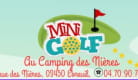 Castle Mini-Golf