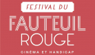 6ème Festival du fauteuil rouge