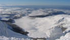 Réserve Naturelle de Chastreix-Sancy