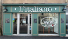 Pizzeria l'Italiano