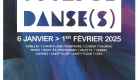 Jours de danse : Trio de danse Iceberg