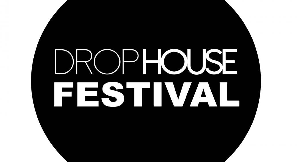 2ème Édition :  Festival DropHouse