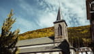 Eglise Saint-Pardoux