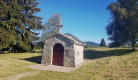 Chapelle Saint-Aubin