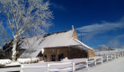 Gîte-chez-picou-la-tour-d-auvergne