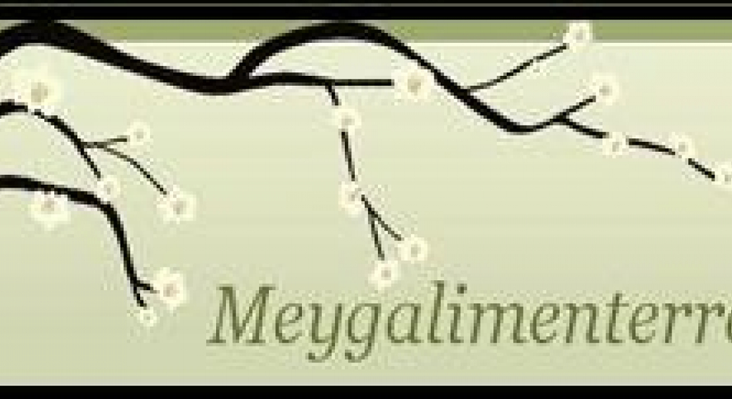 Meygalimenterre