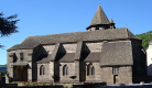 Eglise Saint-Vincent