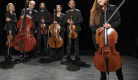 Festival Les Trois Chaises : 'L'âme du violoncelle'