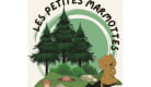 Mobil-Home Les Petites Marmottes
