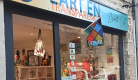 boutique l'Art en transparence Tence