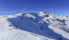 Ski de rando nordique - ESF Le Lioran