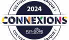 Festival Connexions 2024 - Numériquiz