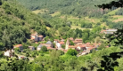 Rencontres occitanes - Sortie Archéologie 'Les anciennes mines d'or de Bonnac'