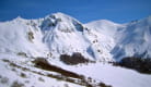 Activités des Guides Pavin Sancy - Accompagnateurs en montagne