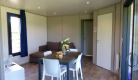 Chalet Vert Bocage