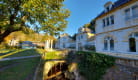 Office de tourisme de Saint-Nectaire - Massif du Sancy