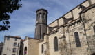 Eglise Notre-Dame à Chamalières