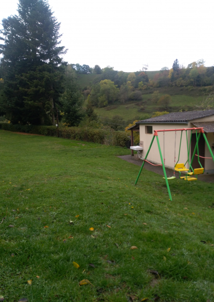 CAMPING-FERME-PLANCHETTES