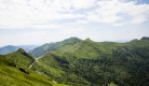 Les Monts du Cantal