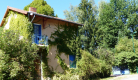 Chambre d'hôte L'atelier de l'Ecureuil Poète à MARIOL dans l'ALLIER en AUVERGNE