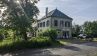 Chambres d'hôtes Equi Cantal