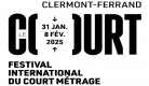 On the Road Again : 47ème Édition Festival International du Court Métrage - l'Affiche | Sauve qui peut le court métrage