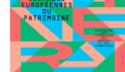 JEP 2024 - Exposition : 'l'industrie à Montluçon' - Robert PARANT