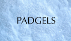 Film 'Padgels 1 : Montagne'