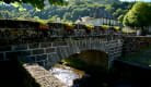 Pont de Vercuère