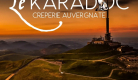 Restaurant Le Karadoc - Crêperie auvergnate