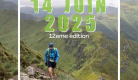 Ultra Trail Puy Mary Aurillac -UTPMA