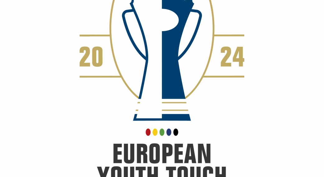 European Youth Touch Championship