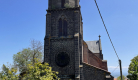 Eglise Saint-Clément