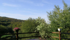 Gîte La Manilliere à LAPRUGNE dans l'ALLIER en AUVERGNE