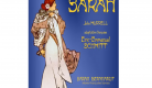 Sarah | Le Valet de Cœur