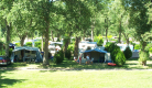 Accueil camping-car camping les Loges