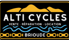 Alti Cycles Brioude_Brioude