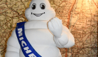 Les spectacles de l'Aventure Michelin