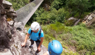 Via Ferrata