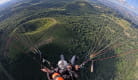 Air Dômes Parapente