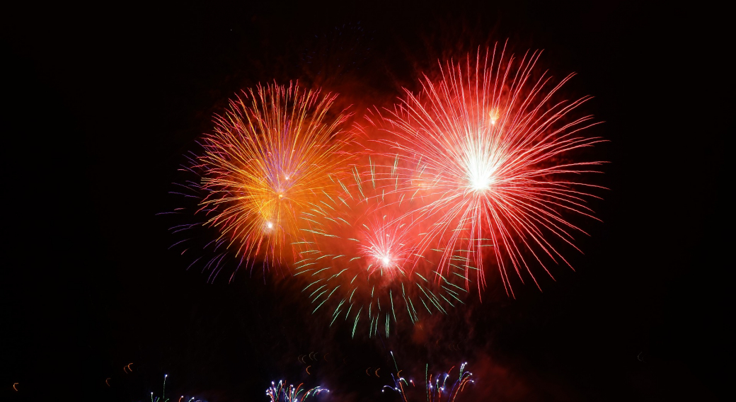 Soirée organisée | Visite des illuminations du Puy en Velay