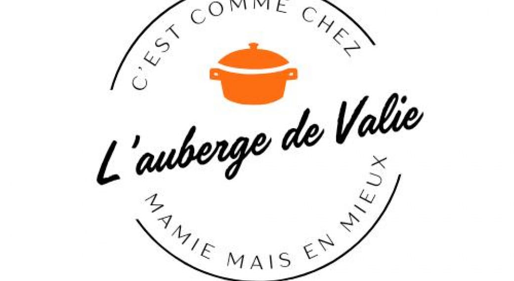Restaurant L'Auberge de Valie