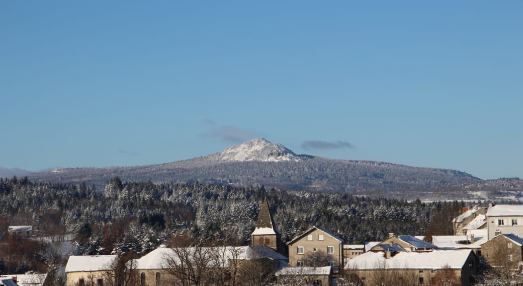 La Folie Blanche, 3ème édition !