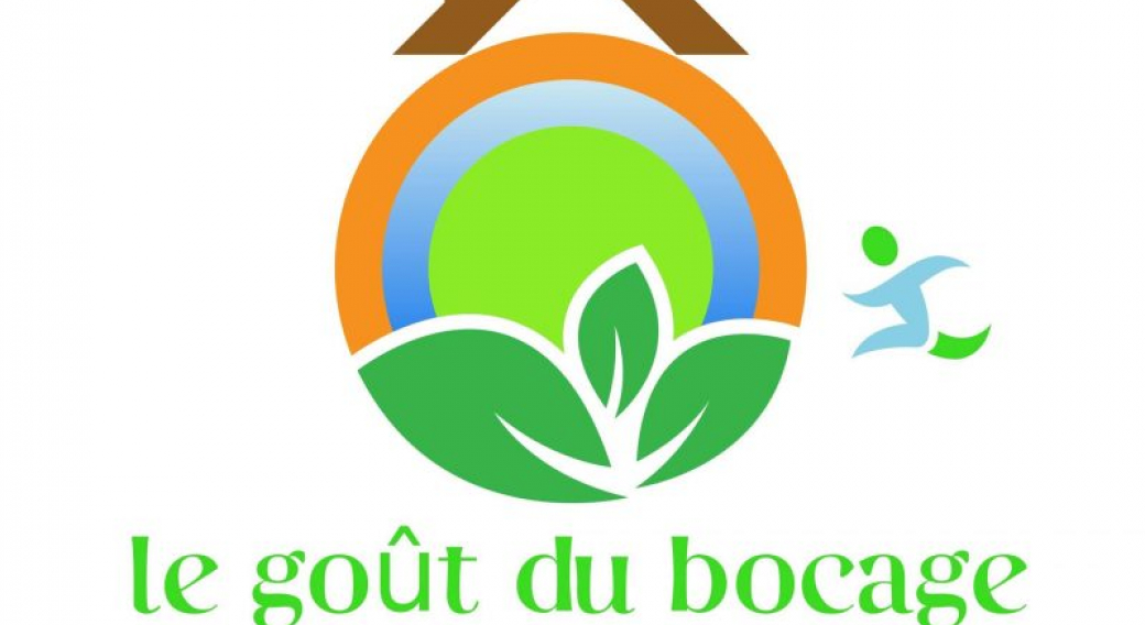 Le Goût du Bocage