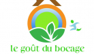 Le Goût du Bocage