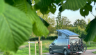 Aire de camping-cars 'Le Bon Coeur'